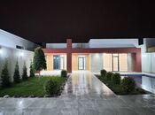 Продаётся 4-комн. дом/дача 220 м², пос. Мардакан, photo 2 from 8