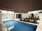 Продаётся 4-комн. дом/дача 220 м², пос. Мардакан, photo 5 from 8
