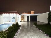 Продаётся 4-комн. дом/дача 220 м², пос. Мардакан, photo 7 from 8