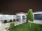 Продаётся 4-комн. дом/дача 220 м², пос. Мардакан, photo 6 from 8