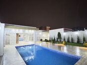 Satılır 5 otaqlı həyət evi/bağ evi 220 m², Mərdəkan q., photo 6 from 8