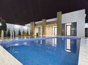 5-комн. дом/дача - пос. Мардакан - 220 м²