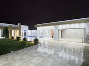 Satılır 5 otaqlı həyət evi/bağ evi 220 m², Mərdəkan q., photo 7 from 8