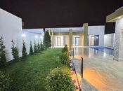 Satılır 5 otaqlı həyət evi/bağ evi 220 m², Mərdəkan q., photo 5 from 8