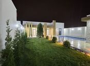Satılır 5 otaqlı həyət evi/bağ evi 220 m², Mərdəkan q., photo 8 from 8