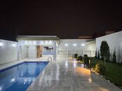 5-комн. дом/дача - пос. Мардакан - 220 м²
