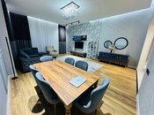 Сдаётся 5-комн. дом/дача 240 м², пос. Мардакан, photo 6 from 8