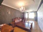 Продаётся 5-комн. новостройка 380 м², м. Элмляр Академиясы, photo 7 from 8