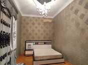 Продаётся 5-комн. новостройка 380 м², м. Элмляр Академиясы, photo 6 from 8