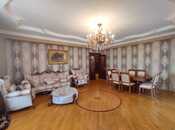 Продаётся 5-комн. новостройка 380 м², м. Элмляр Академиясы, photo 3 from 8