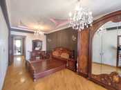 Продаётся 5-комн. новостройка 380 м², м. Элмляр Академиясы, photo 8 from 8