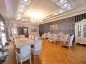 Продаётся 5-комн. новостройка 380 м², м. Элмляр Академиясы, photo 2 from 8