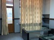 İcarəyə verilir 5 otaqlı ofis 200 m², Nizami m., photo 4 from 8