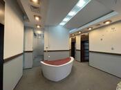 İcarəyə verilir 5 otaqlı ofis 200 m², Nizami m., photo 3 from 8