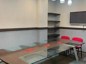 İcarəyə verilir 5 otaqlı ofis 200 m², Nizami m., photo 6 from 8