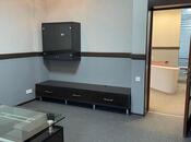 İcarəyə verilir 5 otaqlı ofis 200 m², Nizami m., photo 5 from 8