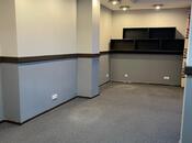 İcarəyə verilir 5 otaqlı ofis 200 m², Nizami m., photo 7 from 8
