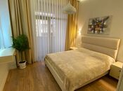 İcarəyə verilir 2 otaqlı yeni tikili 65 m², Nizami m., photo 6 from 7