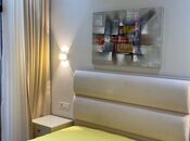 İcarəyə verilir 2 otaqlı yeni tikili 65 m², Nizami m., photo 3 from 7