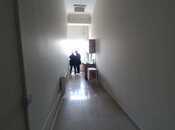 Продаётся  объект 220 м², м. Иншаатчылар, photo 6 from 8