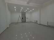 Obyekt - İnşaatçılar m. - 220 m²