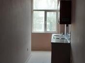 Obyekt - İnşaatçılar m. - 220 m²