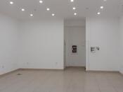 Продаётся  объект 220 м², м. Иншаатчылар, photo 8 from 8
