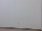 Obyekt - İnşaatçılar m. - 220 m²