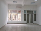 Obyekt - İnşaatçılar m. - 220 m²