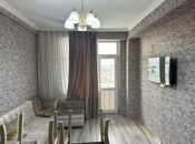 3-комн. новостройка - пос. Масазыр - 90 м²
