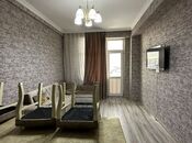 3-комн. новостройка - пос. Масазыр - 90 м²