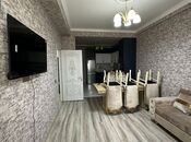 3-комн. новостройка - пос. Масазыр - 90 м²