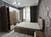 3-комн. новостройка - пос. Масазыр - 90 м²