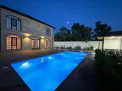 Satılır 7 otaqlı həyət evi/bağ evi 340 m², Mərdəkan q., photo 2 from 8