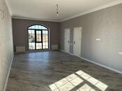 Satılır 7 otaqlı həyət evi/bağ evi 340 m², Mərdəkan q., photo 8 from 8