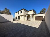 Satılır 7 otaqlı həyət evi/bağ evi 340 m², Mərdəkan q., photo 5 from 8