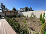 Satılır 7 otaqlı həyət evi/bağ evi 340 m², Mərdəkan q., photo 4 from 8