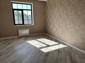 Satılır 7 otaqlı həyət evi/bağ evi 340 m², Mərdəkan q., photo 7 from 8