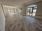 Satılır 7 otaqlı həyət evi/bağ evi 340 m², Mərdəkan q., photo 6 from 8