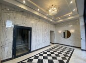 Продаётся 4-комн. новостройка 242 м², м. 28 мая, photo 4 from 8
