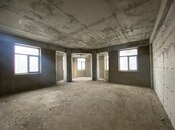 Продаётся 4-комн. новостройка 242 м², м. 28 мая, photo 2 from 8