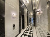 Продаётся 4-комн. новостройка 242 м², м. 28 мая, photo 6 from 8