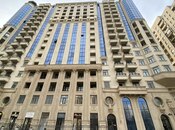 Продаётся 4-комн. новостройка 242 м², м. 28 мая, photo 7 from 8