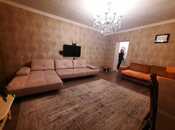 Satılır 2 otaqlı köhnə tikili 75 m², Badamdar q., photo 3 from 8