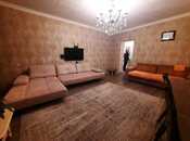 Satılır 2 otaqlı köhnə tikili 75 m², Badamdar q., photo 4 from 8