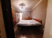 Satılır 2 otaqlı köhnə tikili 75 m², Badamdar q., photo 5 from 8