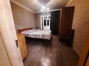 Satılır 2 otaqlı köhnə tikili 75 m², Badamdar q., photo 6 from 8