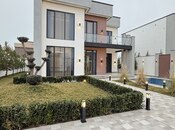 Продаётся 4-комн. дом/дача 210 м², пос. Мардакан, photo 8 from 8