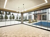 Продаётся 4-комн. дом/дача 210 м², пос. Мардакан, photo 6 from 8