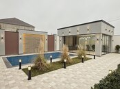 Продаётся 4-комн. дом/дача 210 м², пос. Мардакан, photo 4 from 8